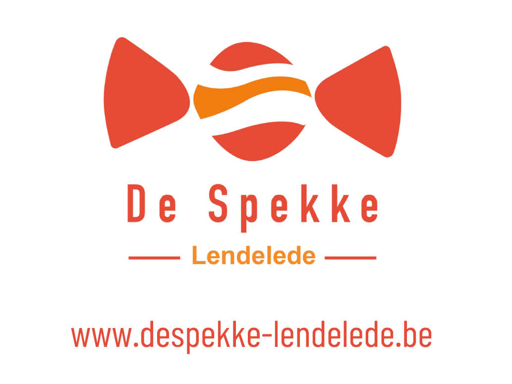 De Spekke